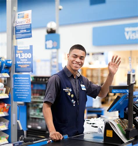 mxfdd walmart|Walmart Careers .